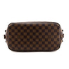 Louis Vuitton Damier Ebene Cabas Rivington - Replica Handbag 
 - Replica Handbags 
Best Quality
 Designer Handbags 
Preloved Fashions