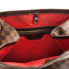 Louis Vuitton Damier Ebene Cabas Rivington - Replica Handbag 
 - Replica Handbags 
Best Quality
 Designer Handbags 
Preloved Fashions