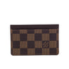 Louis Vuitton Damier Ebene Card Holder - Replica Handbag 
 - Replica Handbags 
Best Quality
 Designer Handbags 
Preloved Fashions