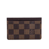 Louis Vuitton Damier Ebene Card Holder - Replica Handbag 
 - Replica Handbags 
Best Quality
 Designer Handbags 
Preloved Fashions