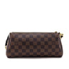 Louis Vuitton Damier Ebene Eva Cutch - Replica Handbag 
 - Replica Handbags 
Best Quality
 Designer Handbags 
Preloved Fashions