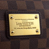 Louis Vuitton Damier Ebene Eva Cutch - Replica Handbag 
 - Replica Handbags 
Best Quality
 Designer Handbags 
Preloved Fashions