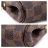 Louis Vuitton Damier Ebene Eva Cutch - Replica Handbag 
 - Replica Handbags 
Best Quality
 Designer Handbags 
Preloved Fashions