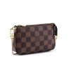 Louis Vuitton Damier Ebene Mini Pochette Accessoires - Replica Handbag 
 - Replica Handbags 
Best Quality
 Designer Handbags 
Preloved Fashions