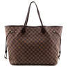 Louis Vuitton Damier Ebene Neverfull GM - Replica Handbag 
 - Replica Handbags 
Best Quality
 Designer Handbags 
Preloved Fashions