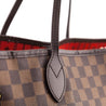 Louis Vuitton Damier Ebene Neverfull GM - Replica Handbag 
 - Replica Handbags 
Best Quality
 Designer Handbags 
Preloved Fashions