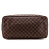 Louis Vuitton Damier Ebene Neverfull GM - Replica Handbag 
 - Replica Handbags 
Best Quality
 Designer Handbags 
Preloved Fashions