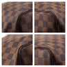 Louis Vuitton Damier Ebene Neverfull GM - Replica Handbag 
 - Replica Handbags 
Best Quality
 Designer Handbags 
Preloved Fashions