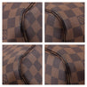 Louis Vuitton Damier Ebene Neverfull MM - Replica Handbag 
 - Replica Handbags 
Best Quality
 Designer Handbags 
Preloved Fashions