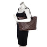 Louis Vuitton Damier Ebene Neverfull MM - Replica Handbag 
 - Replica Handbags 
Best Quality
 Designer Handbags 
Preloved Fashions