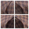 Louis Vuitton Damier Ebene Neverfull MM - Replica Handbag 
 - Replica Handbags 
Best Quality
 Designer Handbags 
Preloved Fashions