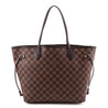 Louis Vuitton Damier Ebene Neverfull MM - Replica Handbag 
 - Replica Handbags 
Best Quality
 Designer Handbags 
Preloved Fashions