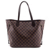 Louis Vuitton Damier Ebene Neverfull MM - Replica Handbag 
 - Replica Handbags 
Best Quality
 Designer Handbags 
Preloved Fashions