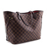 Louis Vuitton Damier Ebene Neverfull MM - Replica Handbag 
 - Replica Handbags 
Best Quality
 Designer Handbags 
Preloved Fashions