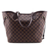 Louis Vuitton Damier Ebene Neverfull MM - Replica Handbag 
 - Replica Handbags 
Best Quality
 Designer Handbags 
Preloved Fashions