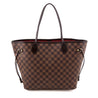 Louis Vuitton Damier Ebene Neverfull MM - Replica Handbag 
 - Replica Handbags 
Best Quality
 Designer Handbags 
Preloved Fashions