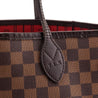 Louis Vuitton Damier Ebene Neverfull MM - Replica Handbag 
 - Replica Handbags 
Best Quality
 Designer Handbags 
Preloved Fashions