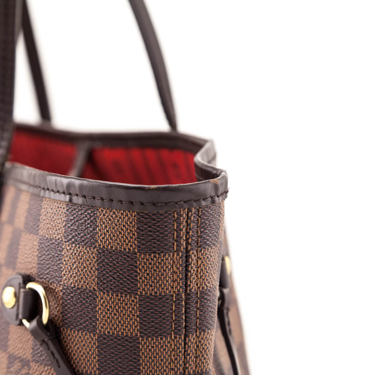 Louis Vuitton Damier Ebene Neverfull MM - Replica Handbag 
 - Replica Handbags 
Best Quality
 Designer Handbags 
Preloved Fashions