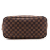 Louis Vuitton Damier Ebene Neverfull MM - Replica Handbag 
 - Replica Handbags 
Best Quality
 Designer Handbags 
Preloved Fashions