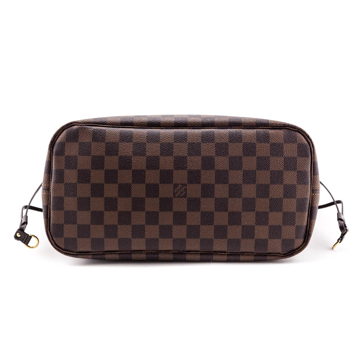 Louis Vuitton Damier Ebene Neverfull MM - Replica Handbag 
 - Replica Handbags 
Best Quality
 Designer Handbags 
Preloved Fashions