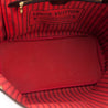 Louis Vuitton Damier Ebene Neverfull MM - Replica Handbag 
 - Replica Handbags 
Best Quality
 Designer Handbags 
Preloved Fashions