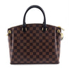 Louis Vuitton Damier Ebene Odeon Tote PM - Replica Handbag 
 - Replica Handbags 
Best Quality
 Designer Handbags 
Preloved Fashions