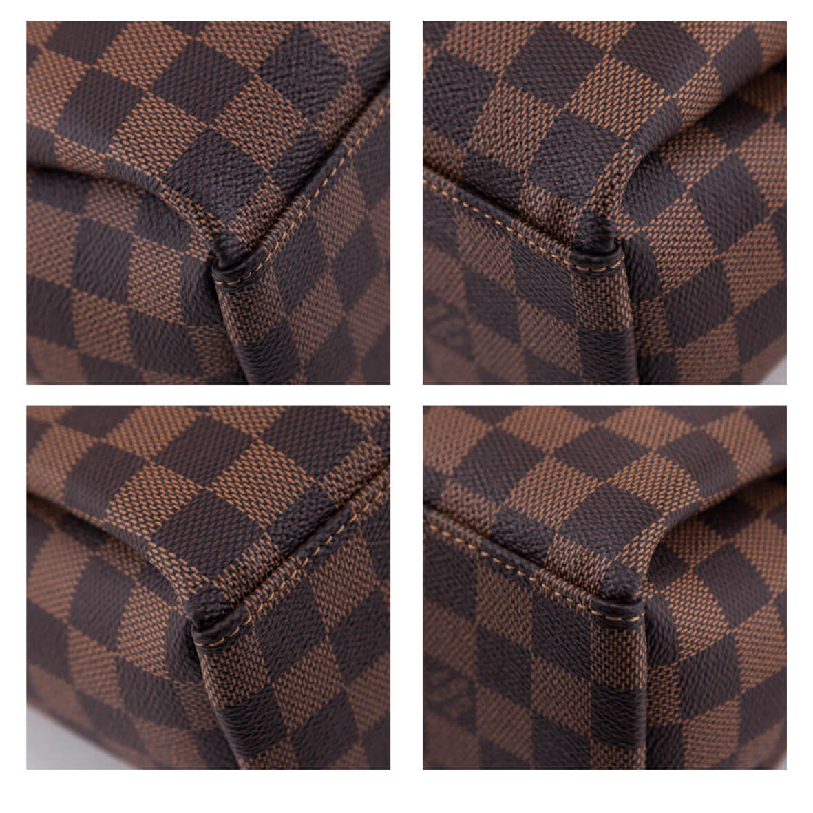 Louis Vuitton Damier Ebene Odeon Tote PM - Replica Handbag 
 - Replica Handbags 
Best Quality
 Designer Handbags 
Preloved Fashions