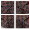 Louis Vuitton Damier Ebene Odeon Tote PM - Replica Handbag 
 - Replica Handbags 
Best Quality
 Designer Handbags 
Preloved Fashions