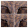 Louis Vuitton Damier Ebene Speedy 30 - Replica Handbag 
 - Replica Handbags 
Best Quality
 Designer Handbags 
Preloved Fashions