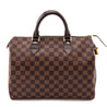 Louis Vuitton Damier Ebene Speedy 30 - Replica Handbag 
 - Replica Handbags 
Best Quality
 Designer Handbags 
Preloved Fashions