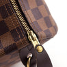 Louis Vuitton Damier Ebene Speedy 30 - Replica Handbag 
 - Replica Handbags 
Best Quality
 Designer Handbags 
Preloved Fashions