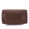 Louis Vuitton Damier Ebene Speedy 30 - Replica Handbag 
 - Replica Handbags 
Best Quality
 Designer Handbags 
Preloved Fashions