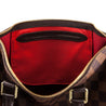 Louis Vuitton Damier Ebene Speedy 30 - Replica Handbag 
 - Replica Handbags 
Best Quality
 Designer Handbags 
Preloved Fashions