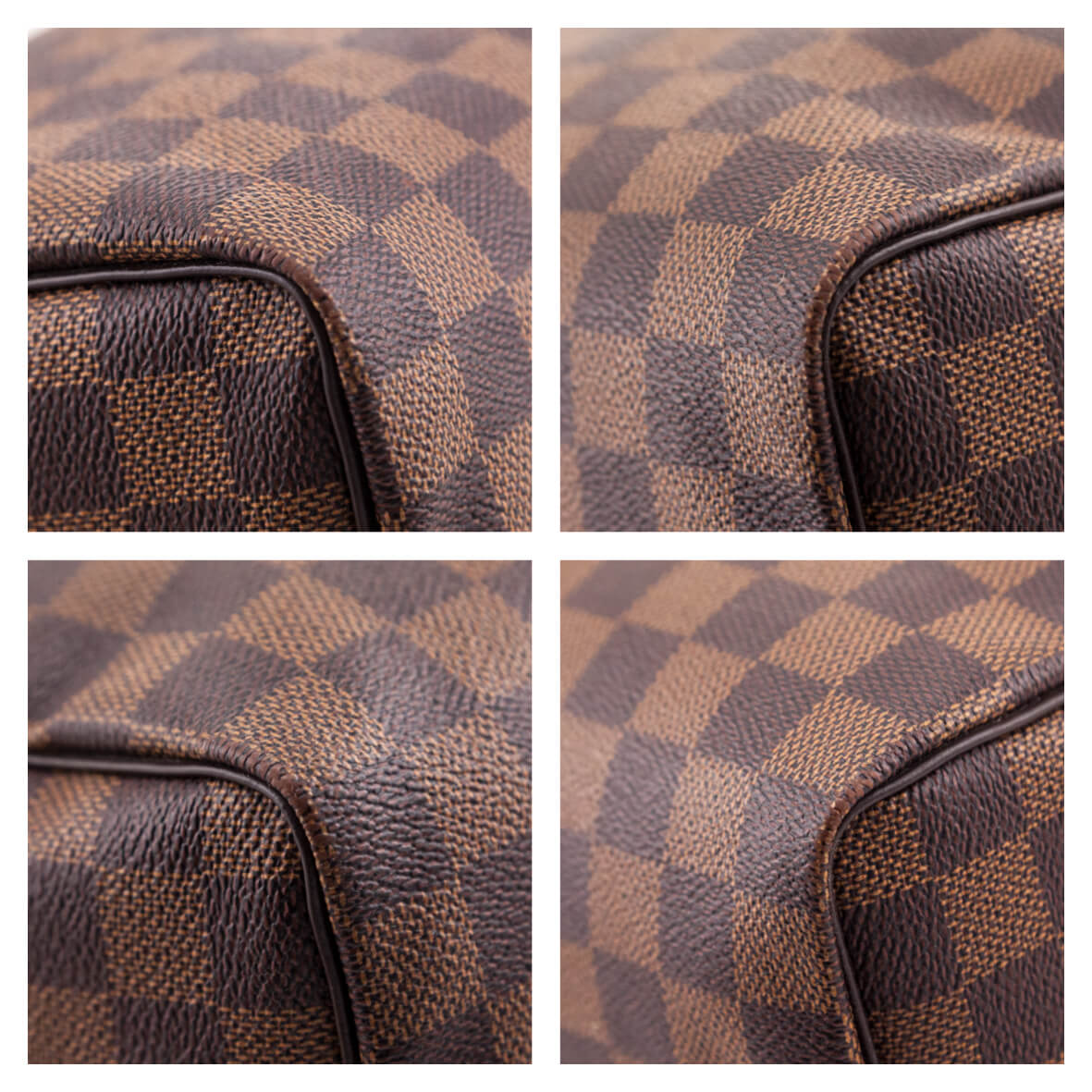 Louis Vuitton Damier Ebene Speedy Bandouliere 25 - Replica Handbag 
 - Replica Handbags 
Best Quality
 Designer Handbags 
Preloved Fashions