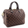 Louis Vuitton Damier Ebene Speedy Bandouliere 25 - Replica Handbag 
 - Replica Handbags 
Best Quality
 Designer Handbags 
Preloved Fashions