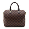 Louis Vuitton Damier Ebene Speedy Bandouliere 25 - Replica Handbag 
 - Replica Handbags 
Best Quality
 Designer Handbags 
Preloved Fashions