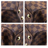 Louis Vuitton Damier Ebene Trevi PM - Replica Handbag 
 - Replica Handbags 
Best Quality
 Designer Handbags 
Preloved Fashions