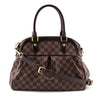 Louis Vuitton Damier Ebene Trevi PM - Replica Handbag 
 - Replica Handbags 
Best Quality
 Designer Handbags 
Preloved Fashions