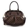 Louis Vuitton Damier Ebene Trevi PM - Replica Handbag 
 - Replica Handbags 
Best Quality
 Designer Handbags 
Preloved Fashions