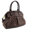 Louis Vuitton Damier Ebene Trevi PM - Replica Handbag 
 - Replica Handbags 
Best Quality
 Designer Handbags 
Preloved Fashions