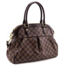 Louis Vuitton Damier Ebene Trevi PM - Replica Handbag 
 - Replica Handbags 
Best Quality
 Designer Handbags 
Preloved Fashions