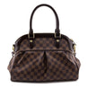 Louis Vuitton Damier Ebene Trevi PM - Replica Handbag 
 - Replica Handbags 
Best Quality
 Designer Handbags 
Preloved Fashions