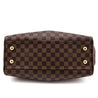 Louis Vuitton Damier Ebene Trevi PM - Replica Handbag 
 - Replica Handbags 
Best Quality
 Designer Handbags 
Preloved Fashions