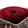 Louis Vuitton Damier Ebene Trevi PM - Replica Handbag 
 - Replica Handbags 
Best Quality
 Designer Handbags 
Preloved Fashions