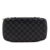 Louis Vuitton Damier Graphite Atoll Organizer Wallet - Replica Handbag 
 - Replica Handbags 
Best Quality
 Designer Handbags 
Preloved Fashions