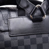 Louis Vuitton Damier Graphite Christopher PM - Replica Handbag 
 - Replica Handbags 
Best Quality
 Designer Handbags 
Preloved Fashions