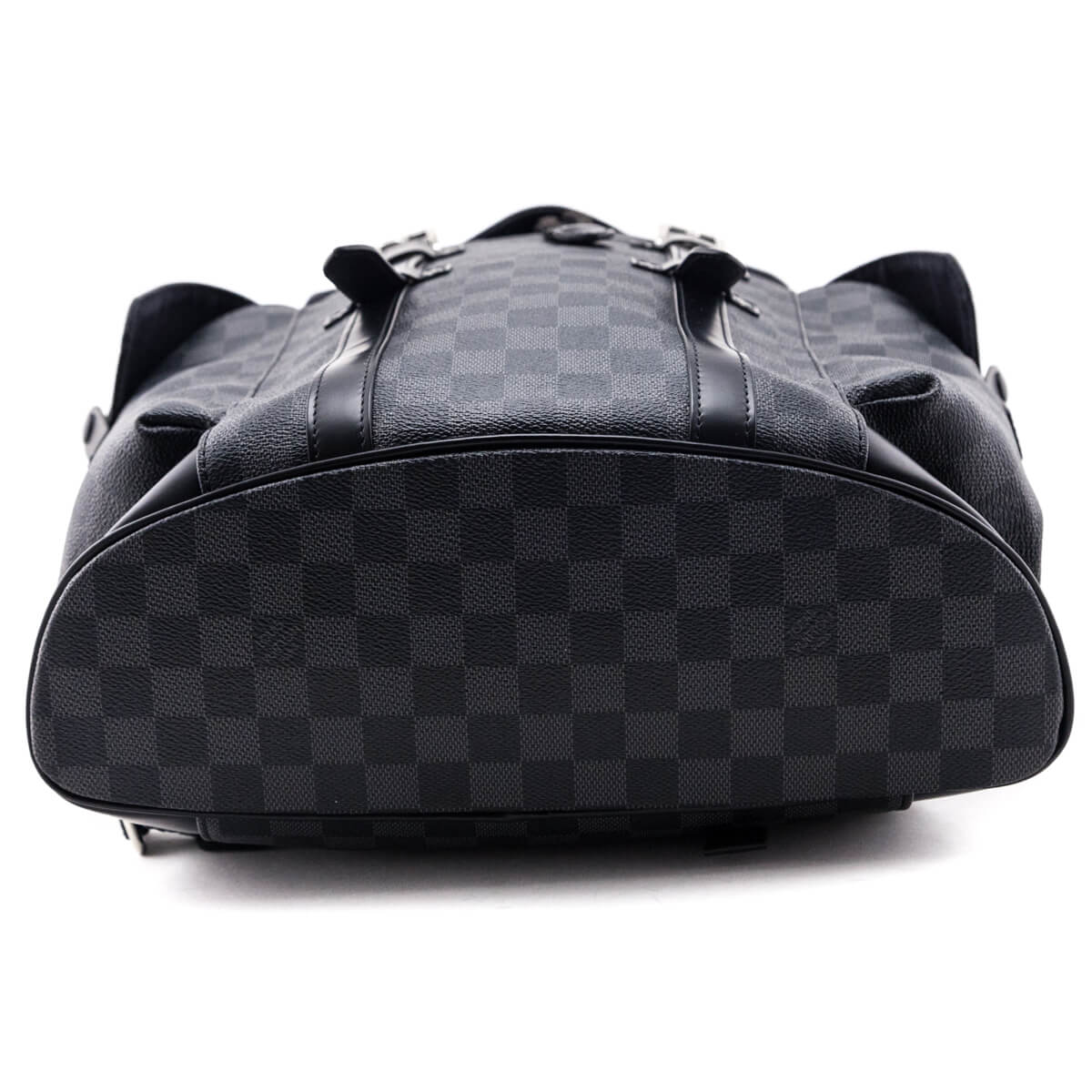 Louis Vuitton Damier Graphite Christopher PM - Replica Handbag 
 - Replica Handbags 
Best Quality
 Designer Handbags 
Preloved Fashions