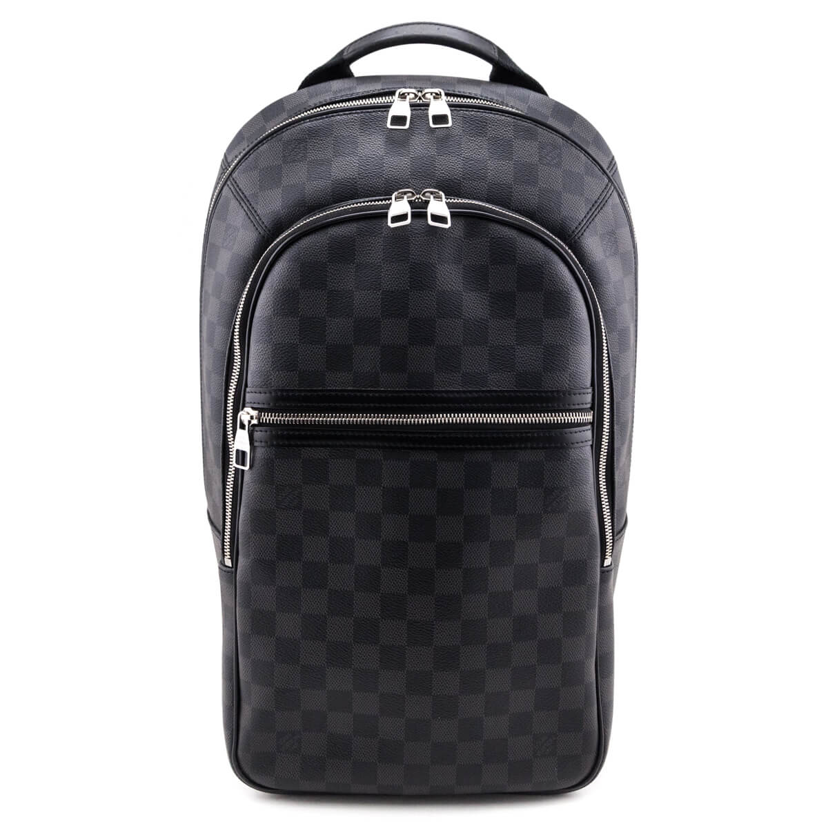 Louis Vuitton Damier Graphite Michael Backpack - Replica Handbag 
 - Replica Handbags 
Best Quality
 Designer Handbags 
Preloved Fashions