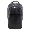 Louis Vuitton Damier Graphite Michael Backpack - Replica Handbag 
 - Replica Handbags 
Best Quality
 Designer Handbags 
Preloved Fashions