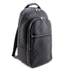 Louis Vuitton Damier Graphite Michael Backpack - Replica Handbag 
 - Replica Handbags 
Best Quality
 Designer Handbags 
Preloved Fashions